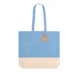 Bag Kauna