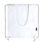 Rucksack Tasche Falyan