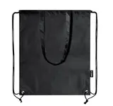Backpack bag Falyan