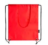 Backpack bag Falyan