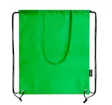Rucksack Tasche Falyan