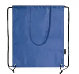 Rucksack Tasche Falyan
