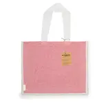 Tasche Talara