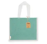 Bag Talara