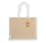 Tasche Talara