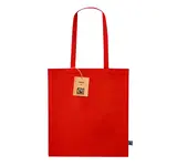 Bag Inova Fairtrade