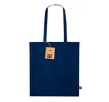 Bag Inova Fairtrade