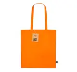 Tasche Inova Fairtrade