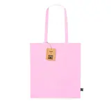 Tasche Inova Fairtrade