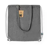 Rucksack Tasche Riak Fairtrade