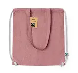 Rucksack Tasche Riak Fairtrade