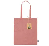 Tasche Lazar Fairtrade