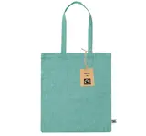 Tasche Lazar Fairtrade