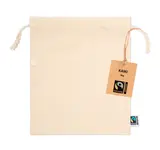 Bag Kaiki Fairtrade