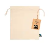 Tasche Lovan Fairtrade