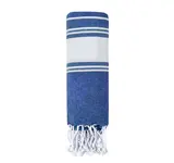 Beach sarong Donell
