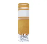 Beach sarong Donell