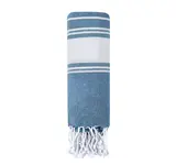 Beach sarong Donell