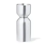 Messbecher für Alkohol Zirano