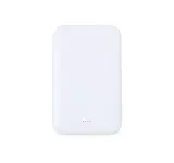 Power Bank Nawey RCS