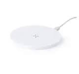 Ladegerät Kambel RCS, Farbe: weiß personalisierte Geschenke 