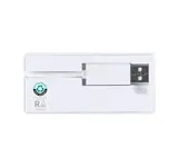 USB hub Nofler RCS