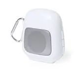 Lautsprecher Kopfhörer Boxy