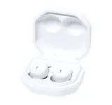 Kopfhörer Stigo, Farbe: weiß personalisierte Geschenke 