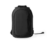 Backpack Baggel