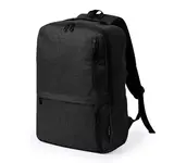 Backpack Ingria