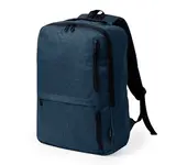 Rucksack Ingria