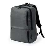 Rucksack Ingria