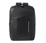 Rucksack Nexera, Farbe: schwarz personalisierte Geschenke 