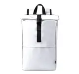 Rucksack Vaega - grün