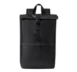 Rucksack Vaega