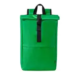 Backpack Vaega