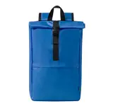 Rucksack Vaega