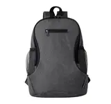 Backpack Sergli