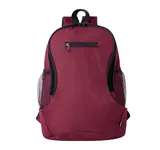 Backpack Sergli