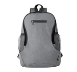 Rucksack Sergli