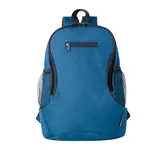 Rucksack Sergli