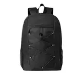 Backpack Manet