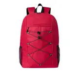 Rucksack Manet