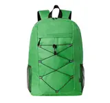 Backpack Manet