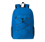 Rucksack Manet