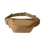 Gürteltasche Demuth