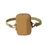 Umhängetasche Gertler, Farbe: braun personalisierte Geschenke 