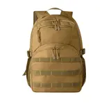 Backpack Salced