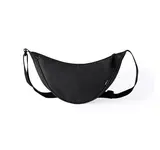 Umhängetasche Gürteltasche Stiva