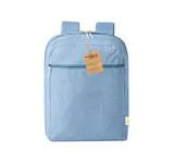 Rucksack Bigail